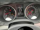 Thumbnail '15' of Volkswagen Golf 1.4 90KW