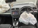 Thumbnail '17' of Volkswagen Golf 1.4 90KW