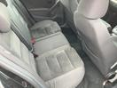 Thumbnail '18' of Volkswagen Golf 1.4 90KW