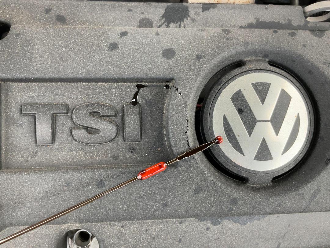 Photo '19' of Volkswagen Golf 1.4 90KW Photo '19' of Volkswagen Golf 1.4 90KW
