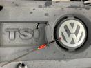 Thumbnail '19' of Volkswagen Golf 1.4 90KW