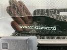 Thumbnail '20' of Volkswagen Golf 1.4 90KW