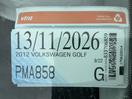 Thumbnail '21' of Volkswagen Golf 1.4 90KW