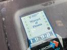 Thumbnail '22' of Volkswagen Golf 1.4 90KW