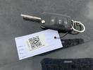 Thumbnail '23' of Volkswagen Golf 1.4 90KW