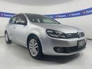 Photo of 2012 Volkswagen Golf 1.4 90KW