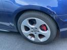 Thumbnail '7' of Volkswagen Golf 2.0