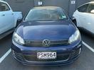 Thumbnail '2' of Volkswagen Golf 2.0