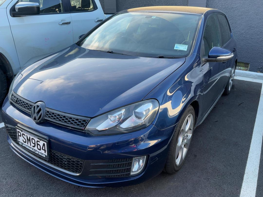 Photo '3' of Volkswagen Golf 2.0 Photo '3' of Volkswagen Golf 2.0