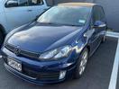 Thumbnail '3' of Volkswagen Golf 2.0