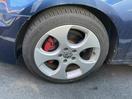 Thumbnail '8' of Volkswagen Golf 2.0