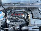Thumbnail '11' of Volkswagen Golf 2.0