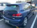 Thumbnail '6' of Volkswagen Golf 2.0