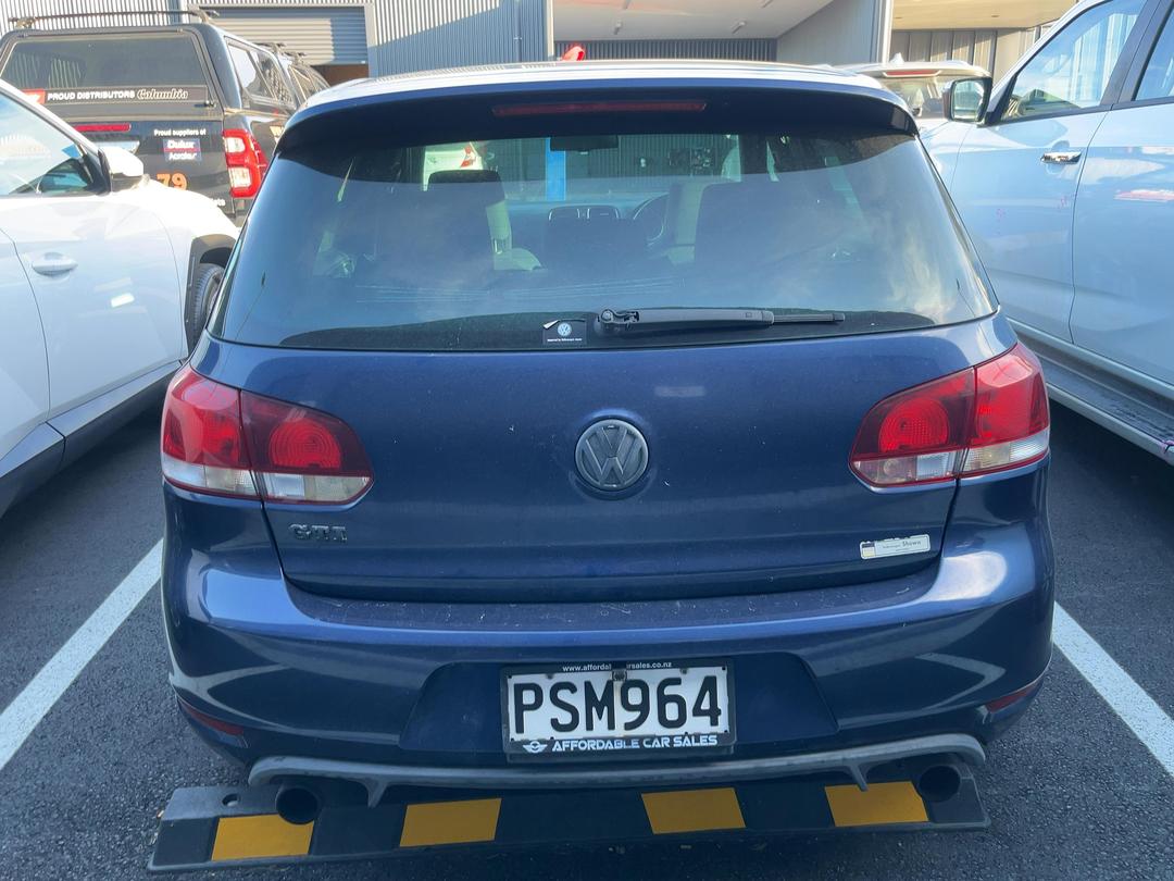 Photo '5' of Volkswagen Golf 2.0 Photo '5' of Volkswagen Golf 2.0