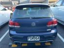 Thumbnail '5' of Volkswagen Golf 2.0