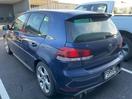 Thumbnail '4' of Volkswagen Golf 2.0