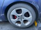 Thumbnail '9' of Volkswagen Golf 2.0