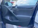 Thumbnail '13' of Volkswagen Golf 2.0