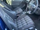 Thumbnail '14' of Volkswagen Golf 2.0