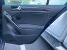 Thumbnail '17' of Volkswagen Golf 2.0