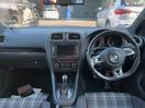 Thumbnail '15' of Volkswagen Golf 2.0