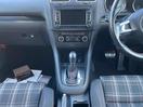 Thumbnail '16' of Volkswagen Golf 2.0