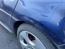 Thumbnail '21' of Volkswagen Golf 2.0