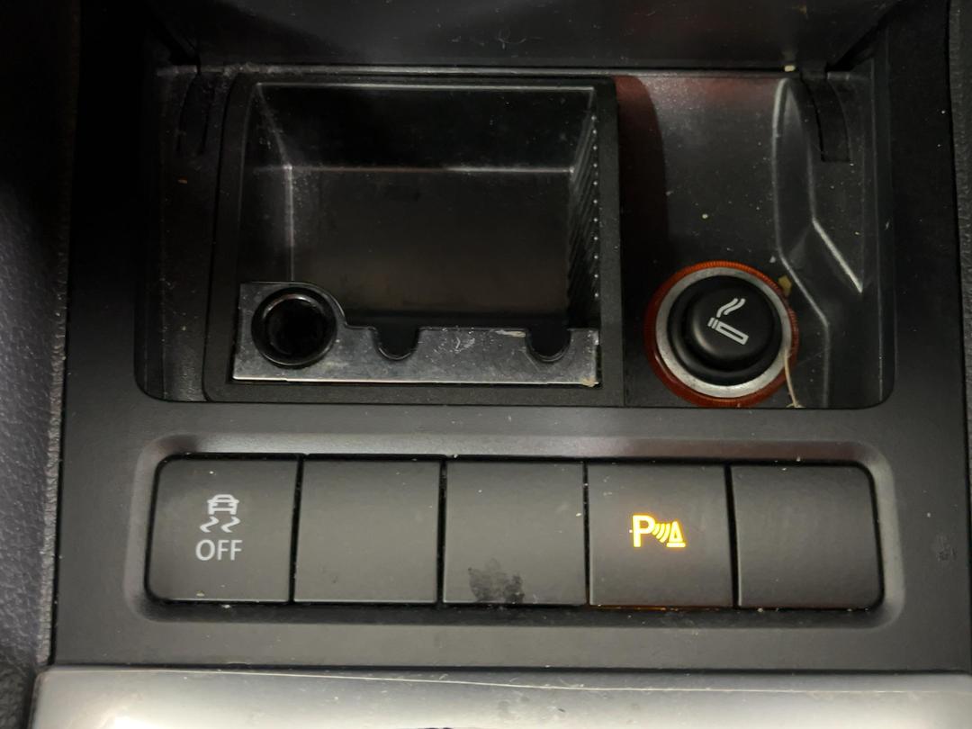 Photo '26' of Volkswagen Golf