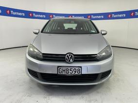 Photo '2' of Volkswagen Golf