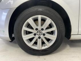 Photo '10' of Volkswagen Golf