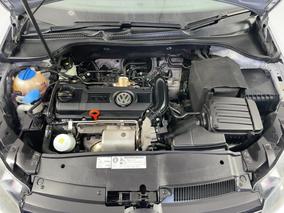 Photo '13' of Volkswagen Golf