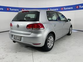 Photo '7' of Volkswagen Golf