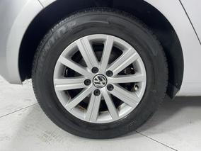 Photo '12' of Volkswagen Golf
