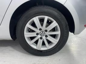 Photo '11' of Volkswagen Golf