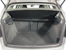 Photo '14' of Volkswagen Golf