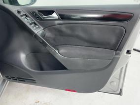 Photo '15' of Volkswagen Golf