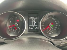Photo '21' of Volkswagen Golf