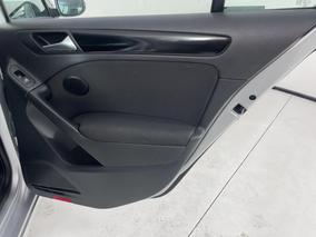 Photo '19' of Volkswagen Golf