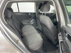Photo '20' of Volkswagen Golf