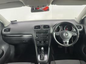 Photo '17' of Volkswagen Golf