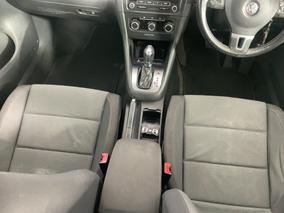 Photo '18' of Volkswagen Golf