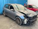 Thumbnail '1' of Volkswagen Golf TSI 90KW