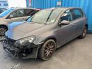 Thumbnail '3' of Volkswagen Golf TSI 90KW