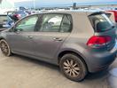 Thumbnail '4' of Volkswagen Golf TSI 90KW
