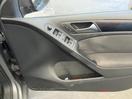 Thumbnail '7' of Volkswagen Golf TSI 90KW