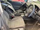 Thumbnail '8' of Volkswagen Golf TSI 90KW
