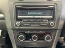 Thumbnail '9' of Volkswagen Golf TSI 90KW