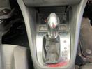 Thumbnail '10' of Volkswagen Golf TSI 90KW
