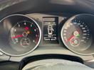 Thumbnail '11' of Volkswagen Golf TSI 90KW