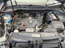 Thumbnail '13' of Volkswagen Golf TSI 90KW